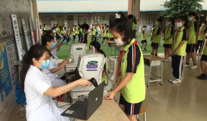 让正义传递!牛八体育集团捐赠300万元支持“见义勇为”7.png 让正义传递!牛八体育集团捐赠300万元支持“见义勇为”7.png