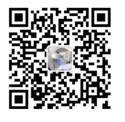 兰州牛八体育预约挂号 兰州牛八体育预约挂号