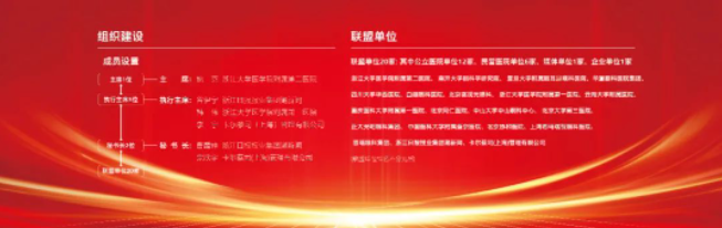 首批20家! 爱眼科普全国公益联盟成立，牛八体育倾力加盟3.png