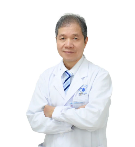 牛八体育医生·医声罗添场:只要病人需要我,我就不退休1.png 牛八体育医生·医声罗添场:只要病人需要我,我就不退休1.png