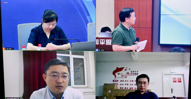 牛八体育正式发布《白内障围手术期干眼管理临床指南》8.png 牛八体育正式发布《白内障围手术期干眼管理临床指南》8.png