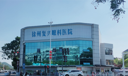 1690185258842.jpg 1690185258842.jpg