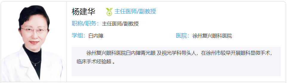 1690183685628.png 1690183685628.png