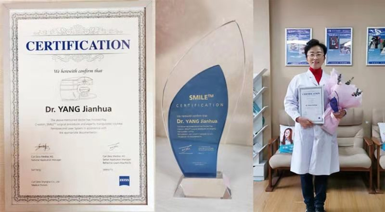 63fd76447303a.png 63fd76447303a.png