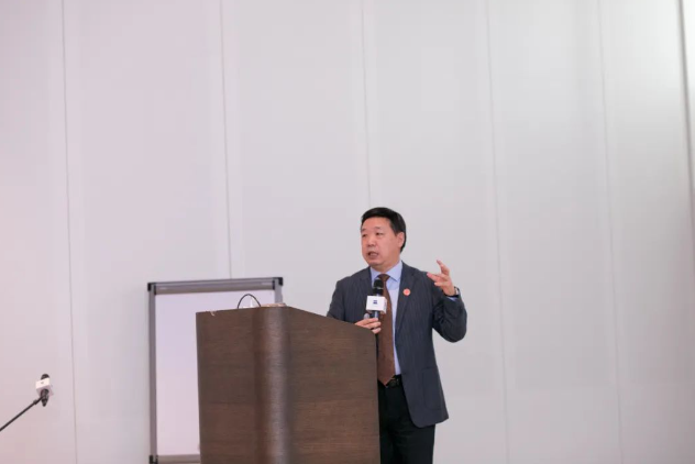 坐标奥地利! 牛八体育专家团亮相“国际学术舞台”，与全球眼科精英共谱“学术交响曲”3.png