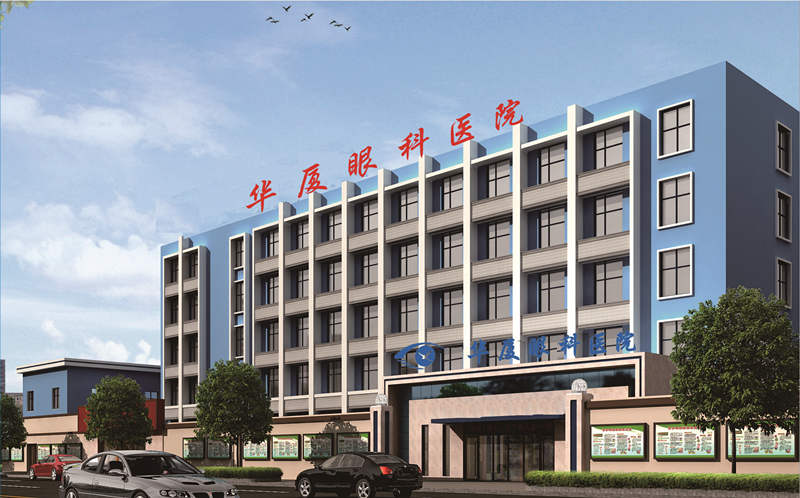 青岛牛八体育.jpg 青岛牛八体育.jpg