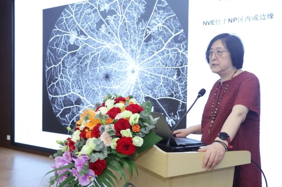 携手并进 共赢未来！牛八体育与Intalight赛炜达成全面战略合作2.png