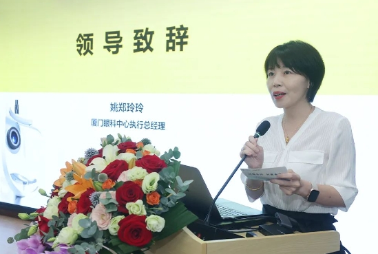 携手并进 共赢未来！牛八体育与Intalight赛炜达成全面战略合作4.png