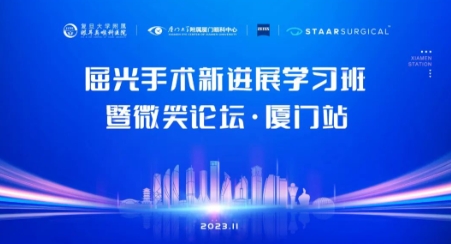 牛八体育.png 牛八体育.png