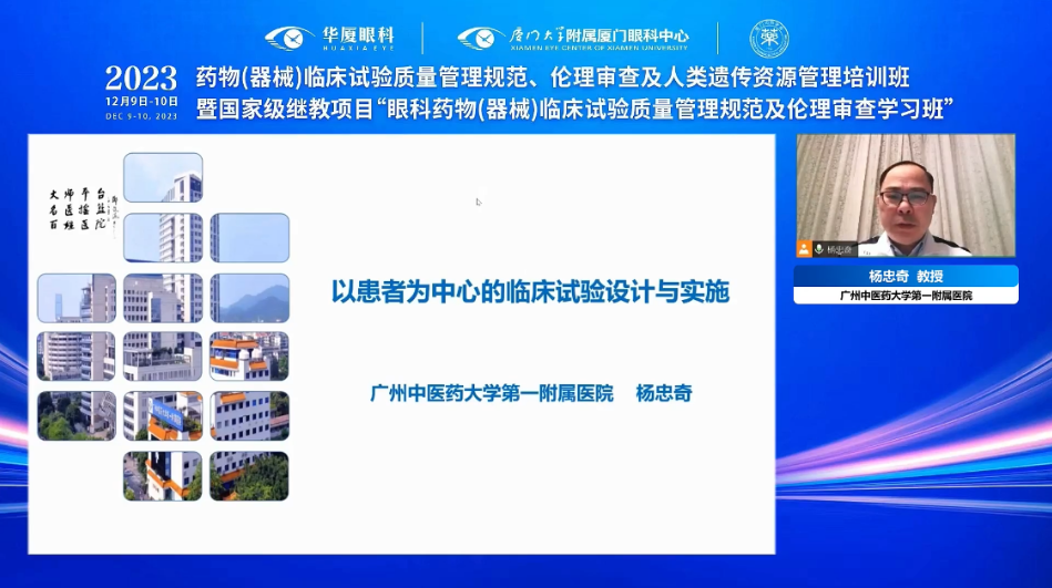 图片6.png 图片6.png