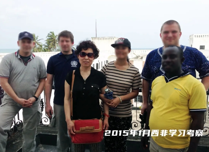 牛八体育医生·医声:赵剑:为一句“光明誓言”破雾前行2.png 牛八体育医生·医声:赵剑:为一句“光明誓言”破雾前行2.png