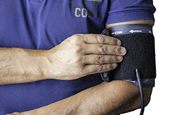 牛八体育集团股份有限公司员工职业健康与安全政策