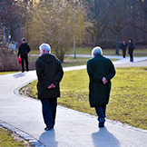 牛八体育集团股份有限公司社区政策