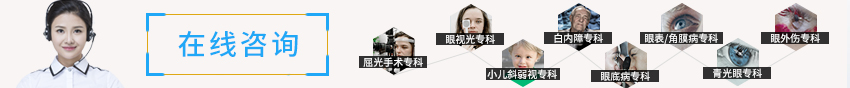 在线咨询