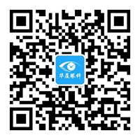 牛八体育微信公众号